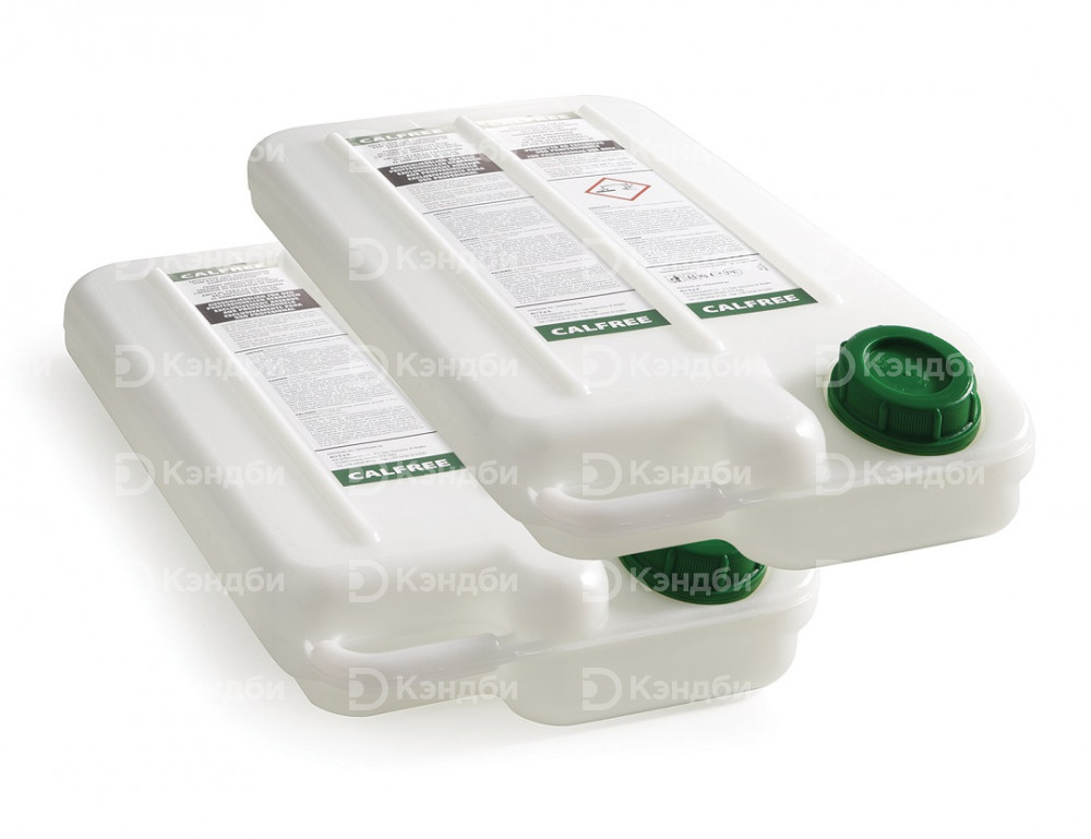 Декальцинатор Lainox CCF05 Декальцинатор Lainox CCF05